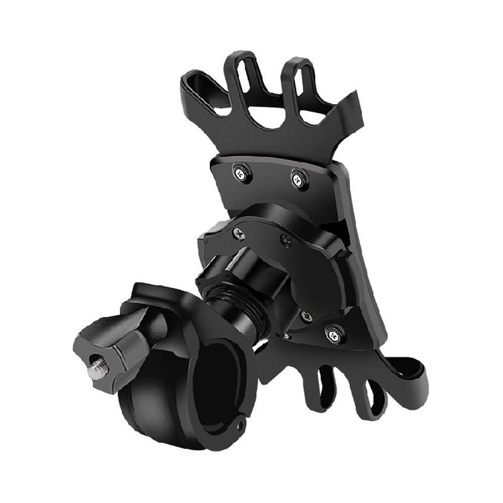 Earldom ET-EH85 Bicycle Holder