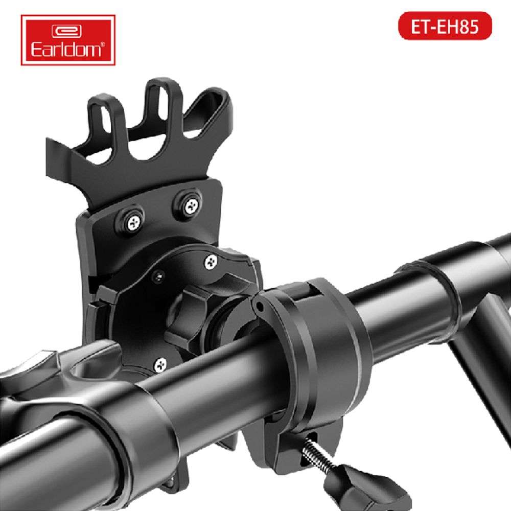 Earldom ET-EH85 Bicycle Holder