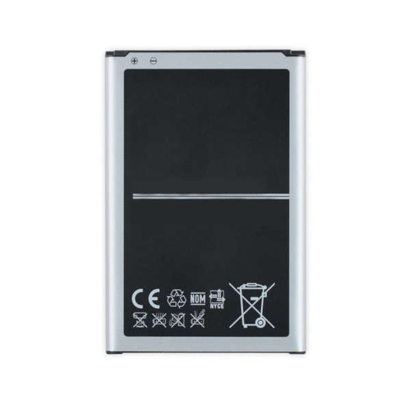 Samsung J1 Ace Replacement battery