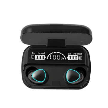 WUW-R172 Bluetooth Earpods
