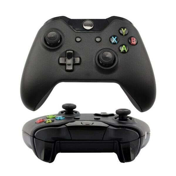 Xbox One Generic Bluetooth Controller W/Audio