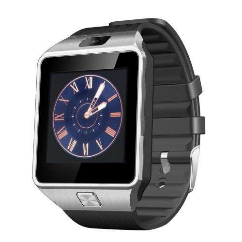 DZ09 Smart Watch