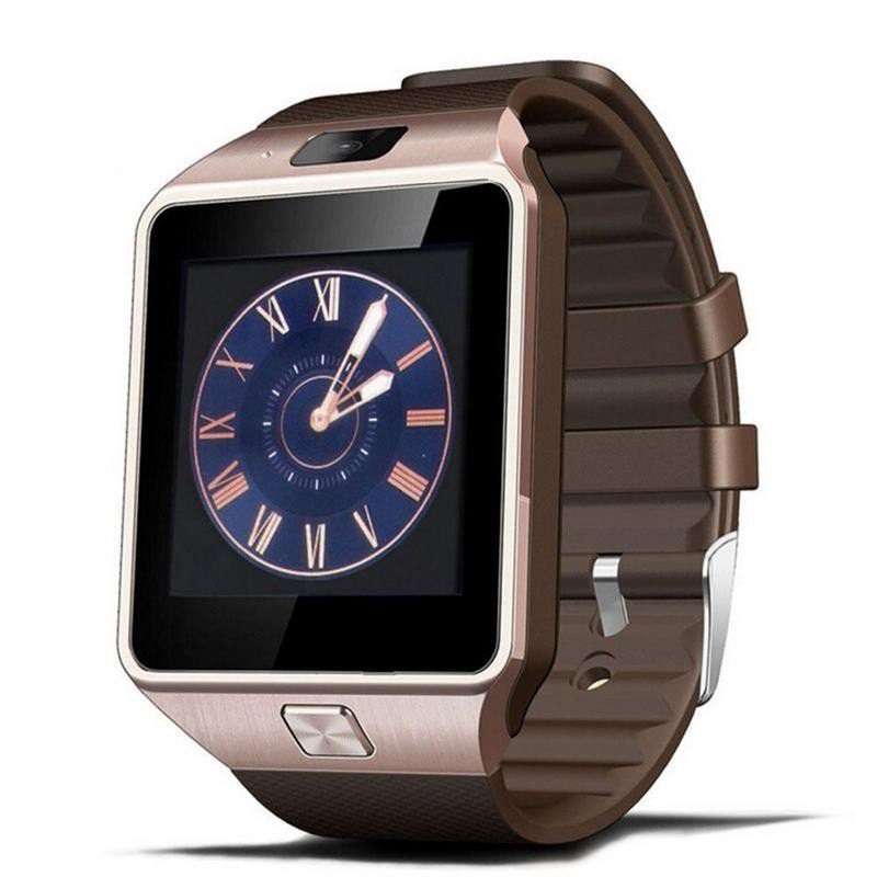 DZ09 Smart Watch
