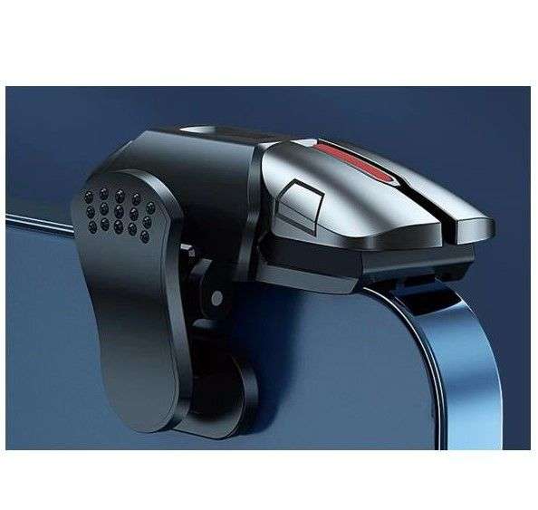 Earldom ET-FO8 Mobile Game Trigger