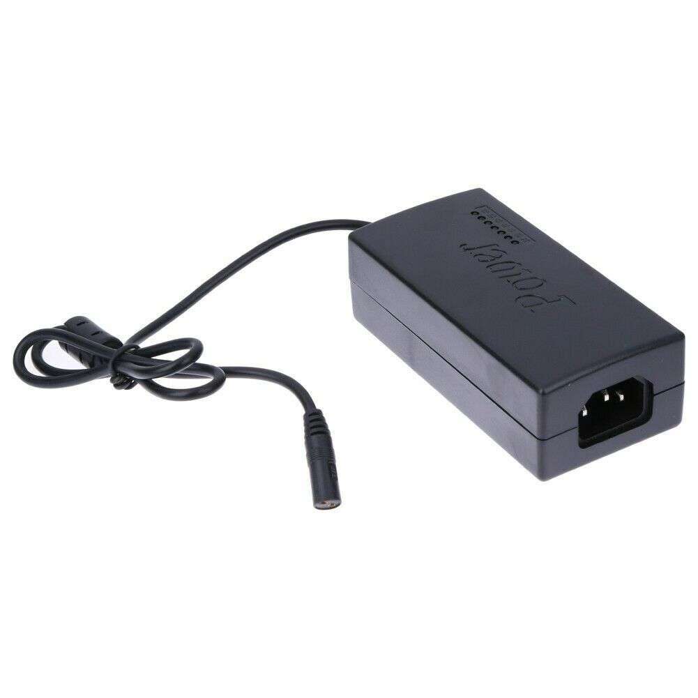 Laptop universal Charger 80W(SP-4096)