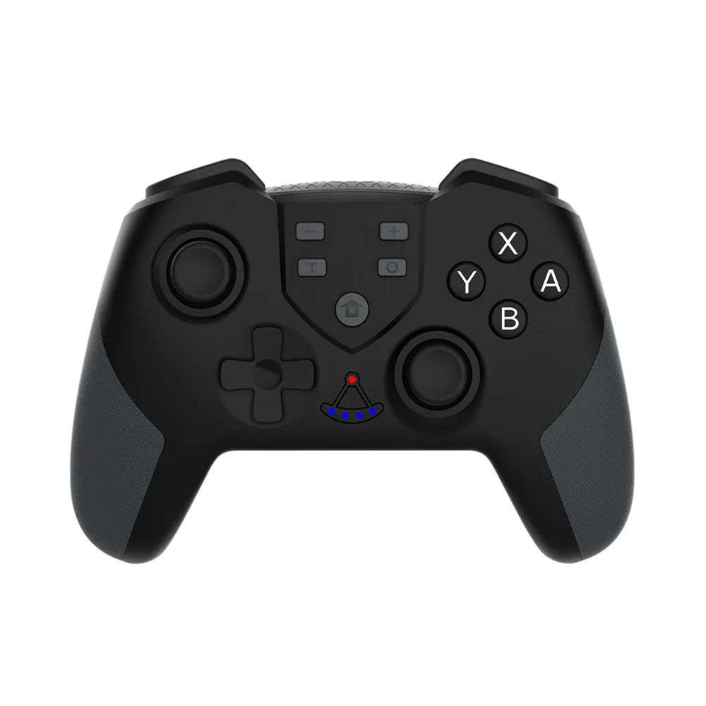 Nintendo Switch Bluetooth Controller T-23 Pro