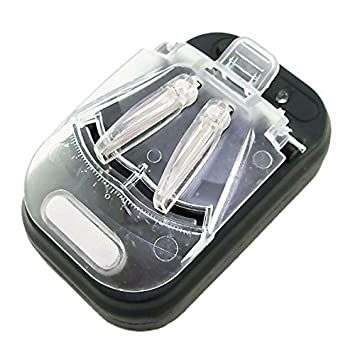 Universal Battery Charger