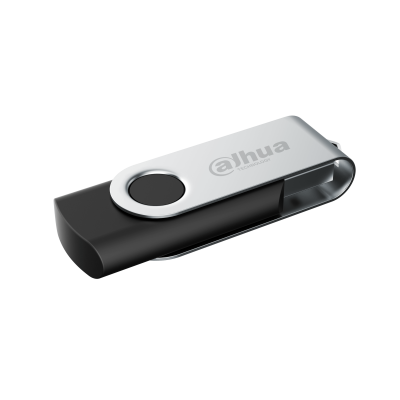 Dahua 64GB USB 2.0 Flash Drive