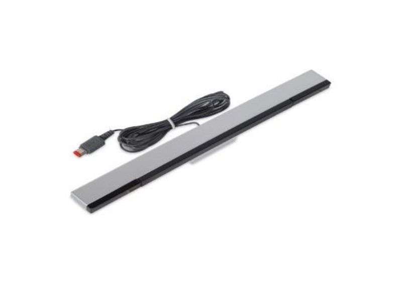 WII Generic Wired Sensor Bar