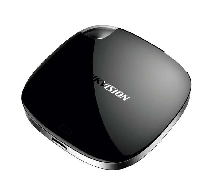 Hikvision HS-ESSD-T100I 1TB Portable SSD