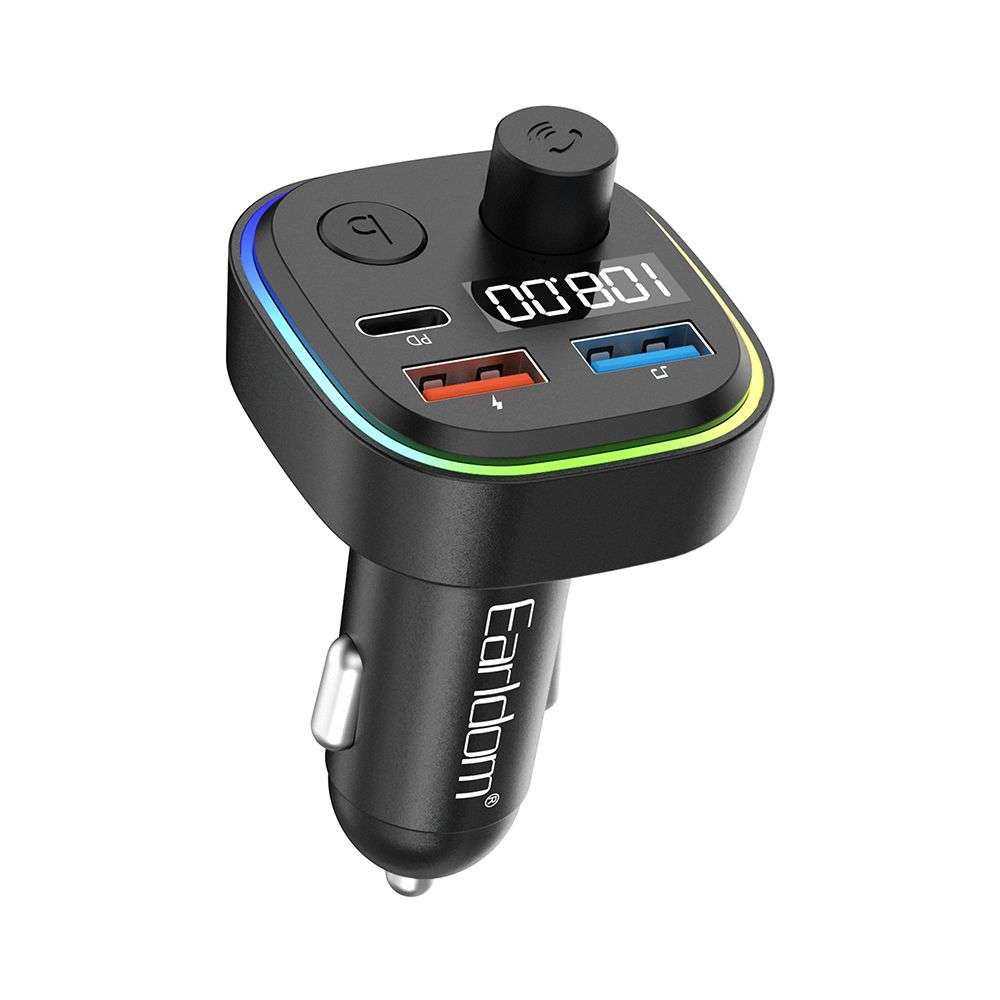 Earldom ET-M84 FM Modulator