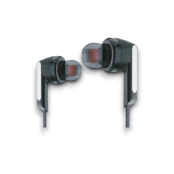 Blue Spectrum R11 Wired Earphones