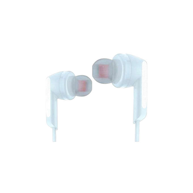 Blue Spectrum R11 Wired Earphones