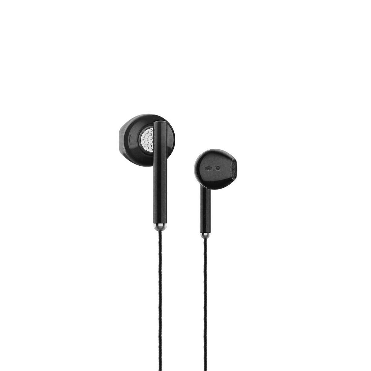 Blue Spectrum D-325 Wired Earphones