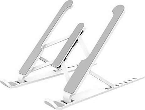 Andowl P1 Notebook Stand