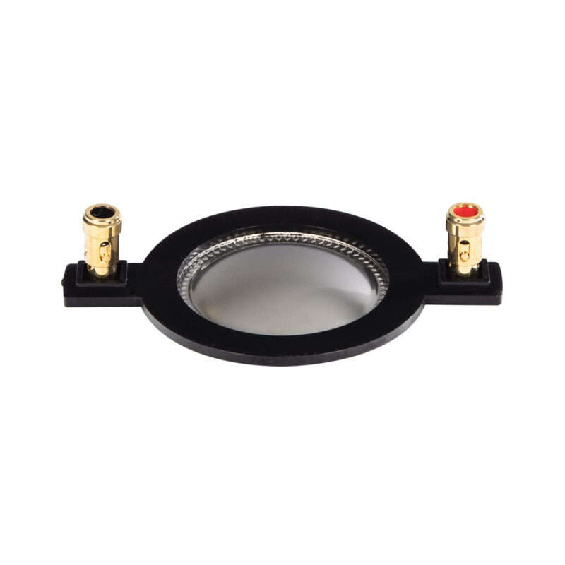 HT40 Diaphragm