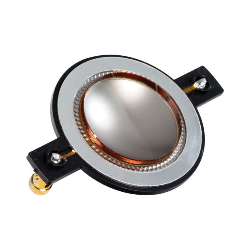 HT40 Diaphragm
