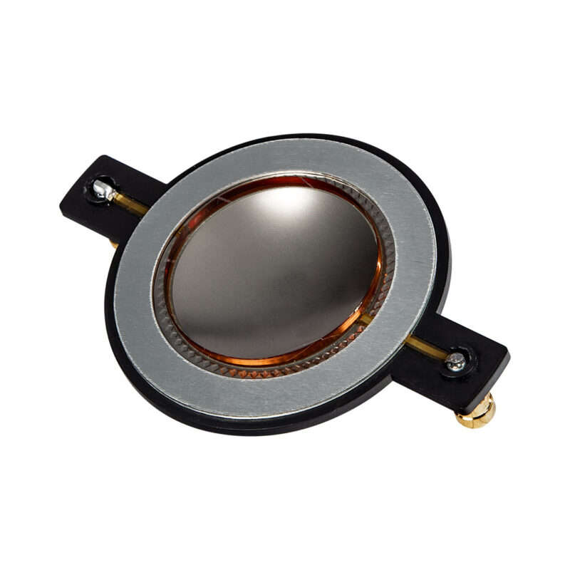 Hybrid B003 HT40 Diaphragm
