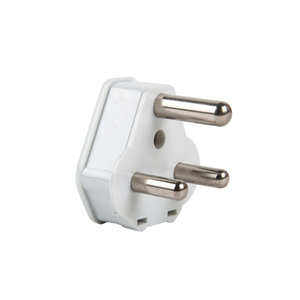 3Pin Plug