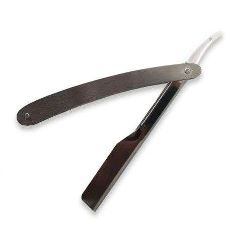 Wahl Professional Razor