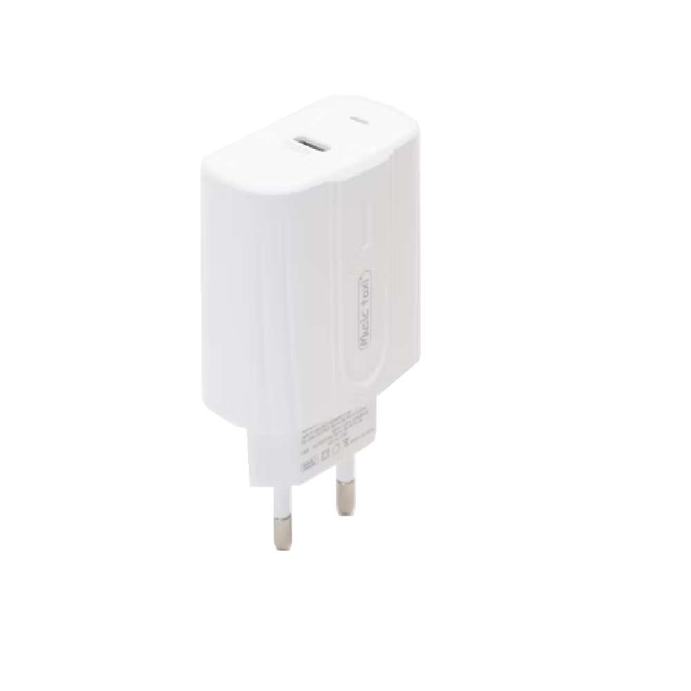 Music Taxi CH-07 PD 20W Charger