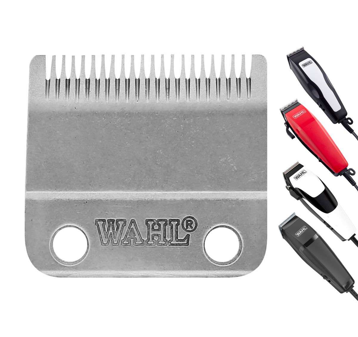 Wahl HomePro Clipper Blade