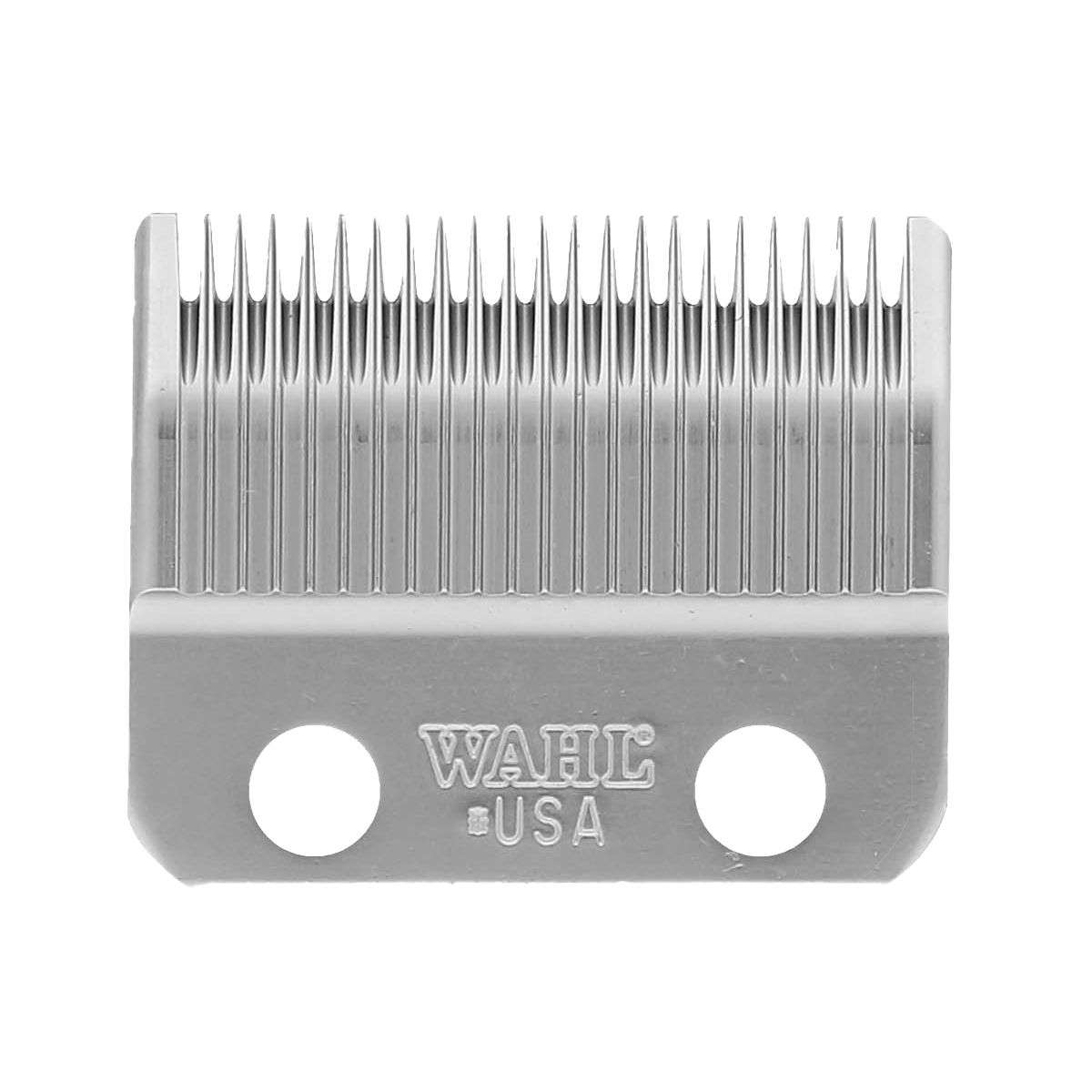 Wahl Taper Blade Set