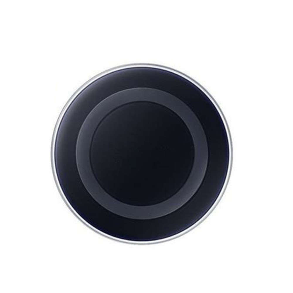 S6 Wireless Charger