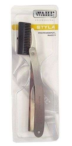 Wahl Professional Razor