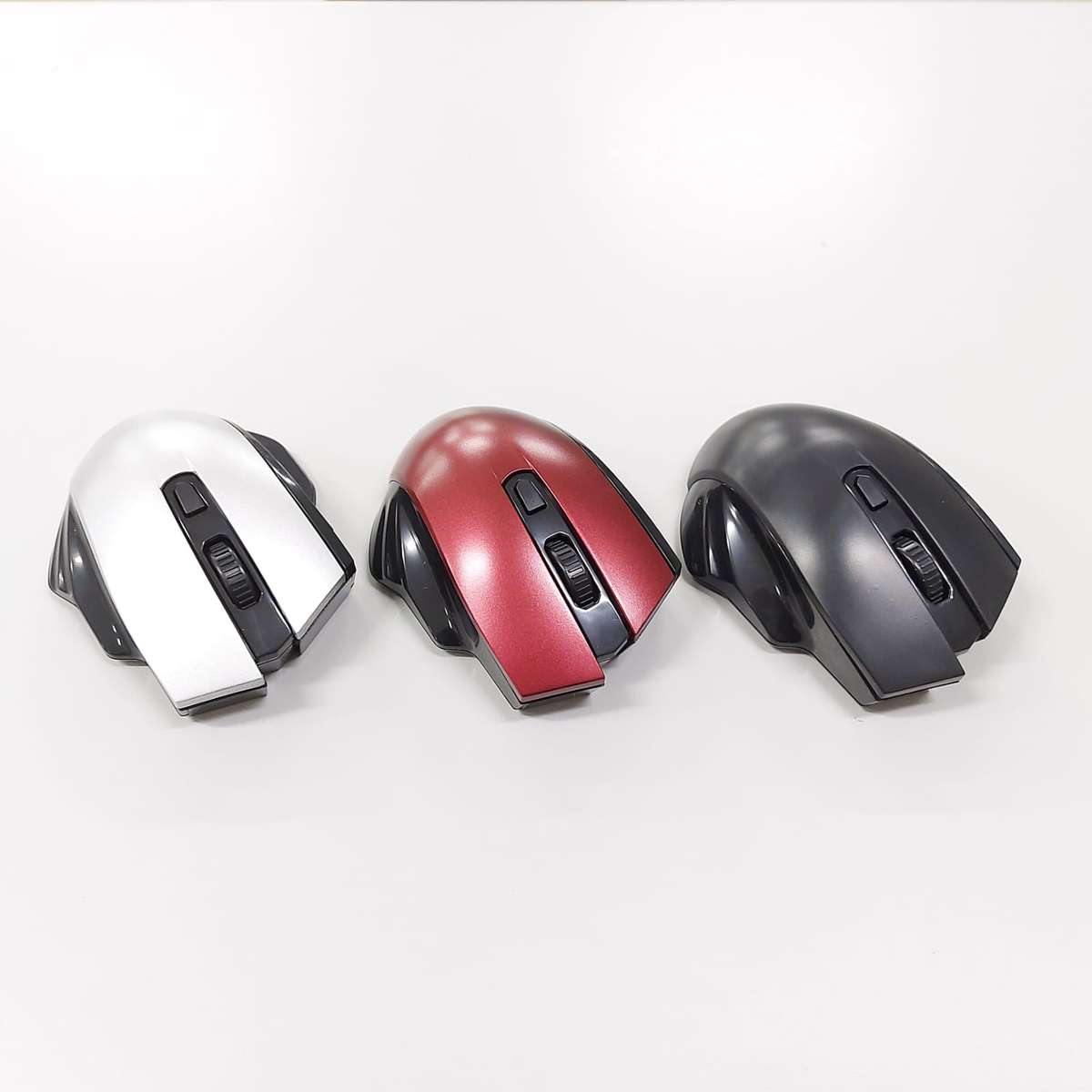 RF-6915 Wireless Mouse