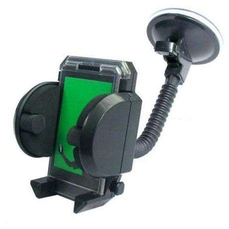 1001 Cellphone Holder