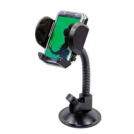 1001 Cellphone Holder