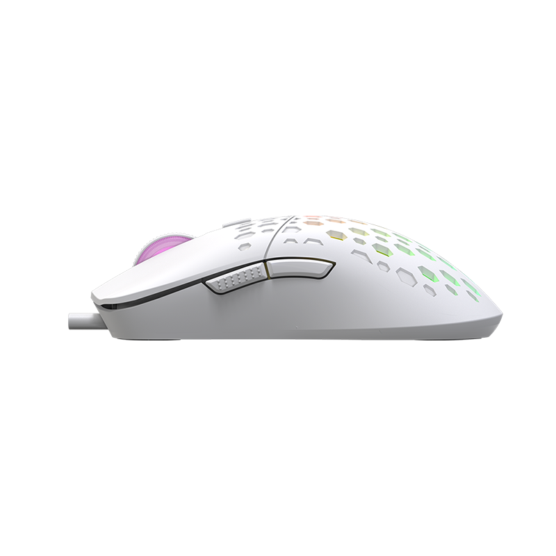 Xtrike GM-209W Gaming Mouse