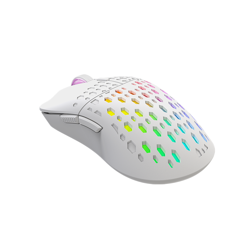 Xtrike GM-209W Gaming Mouse