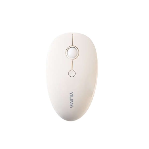 Yilima QS-207 Wireless Mouse