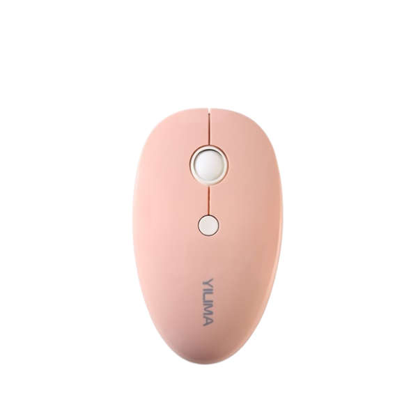 Yilima QS-207 Wireless Mouse
