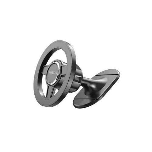 Earldom EH252 Universal Mount Holder