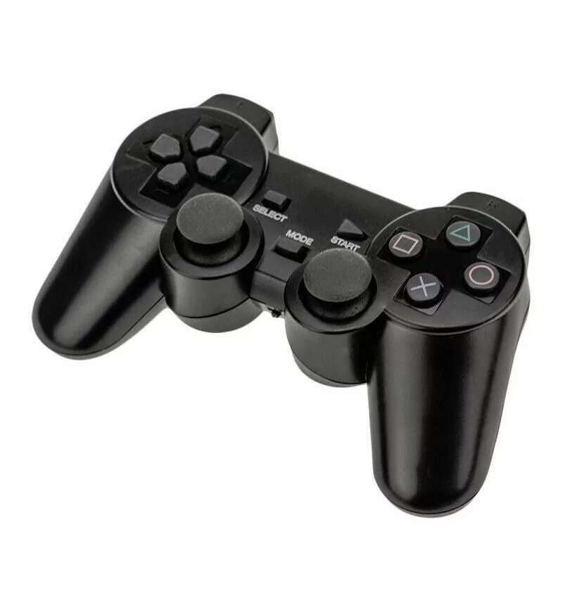 PC Wireless Joypad