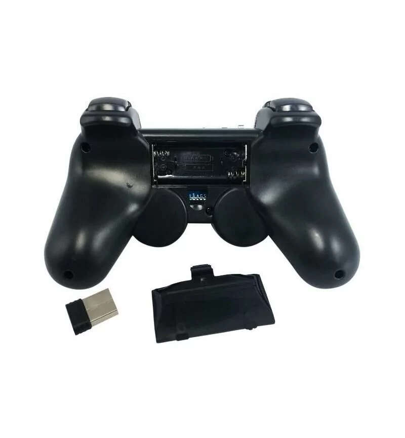 PC Wireless Joypad