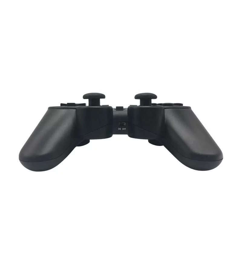PC Wireless Joypad
