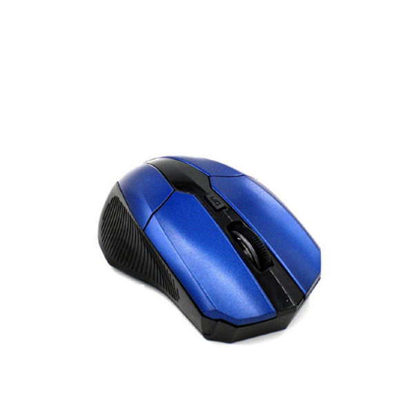 RF-6220 Wireless Mouse