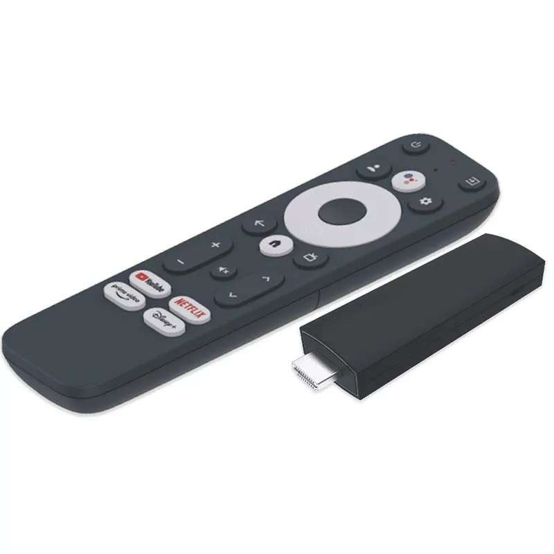 HCS97 Android TV Stick
