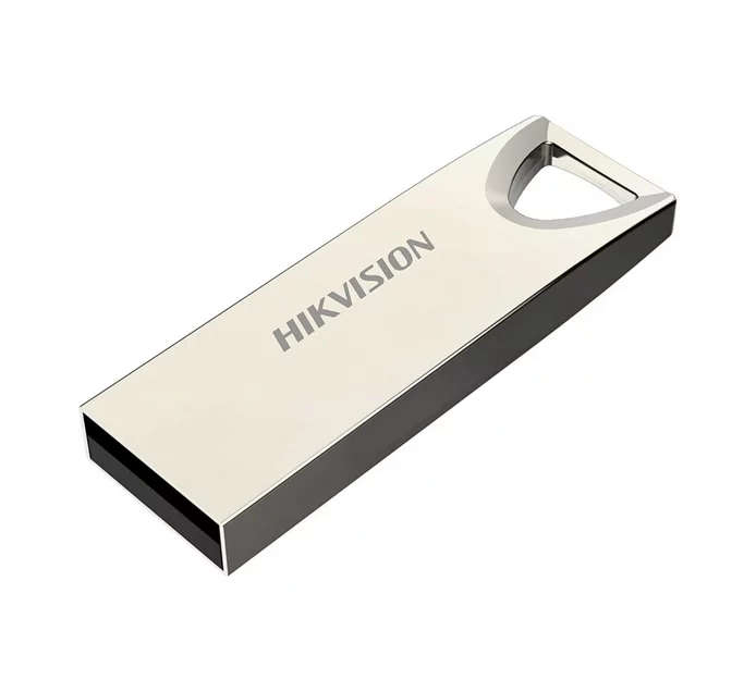 Hikvision M200 64GB USB 2.0 Flash Drive