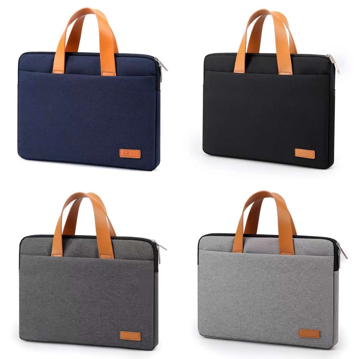 LP-17 15" Laptop Bag