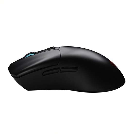 Mad Catz M.O.J.O. M2 Performance Wireless Gaming Mouse
