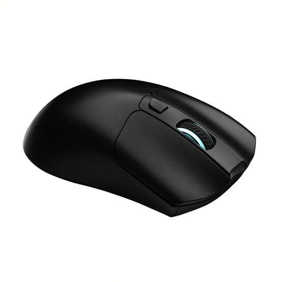 Mad Catz M.O.J.O. M2 Performance Wireless Gaming Mouse