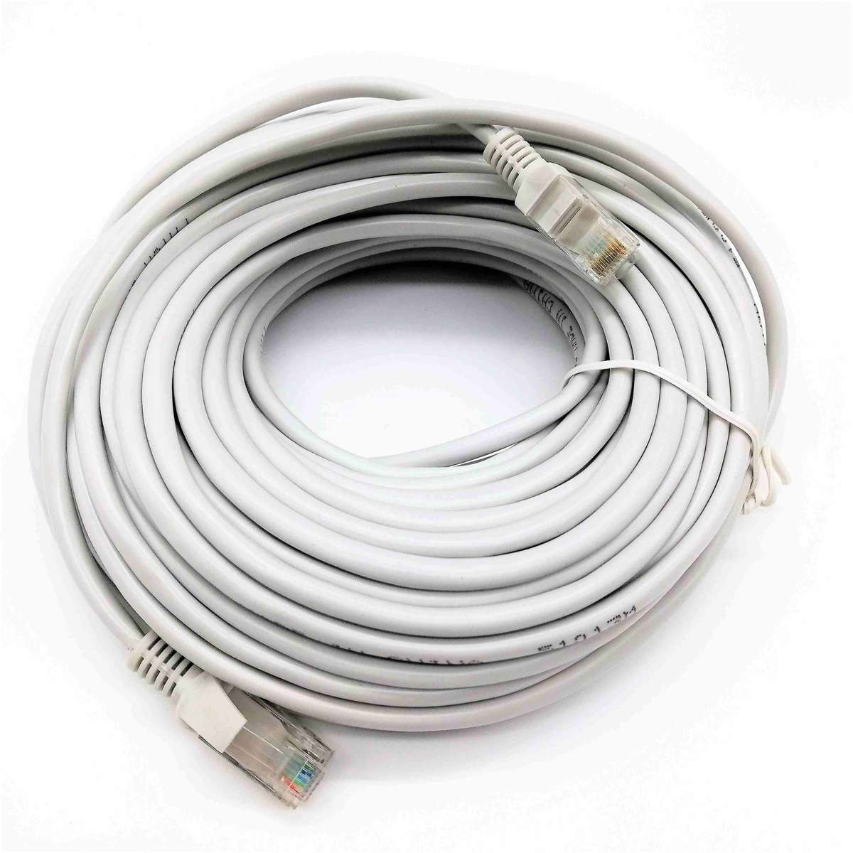 50M Network Cable