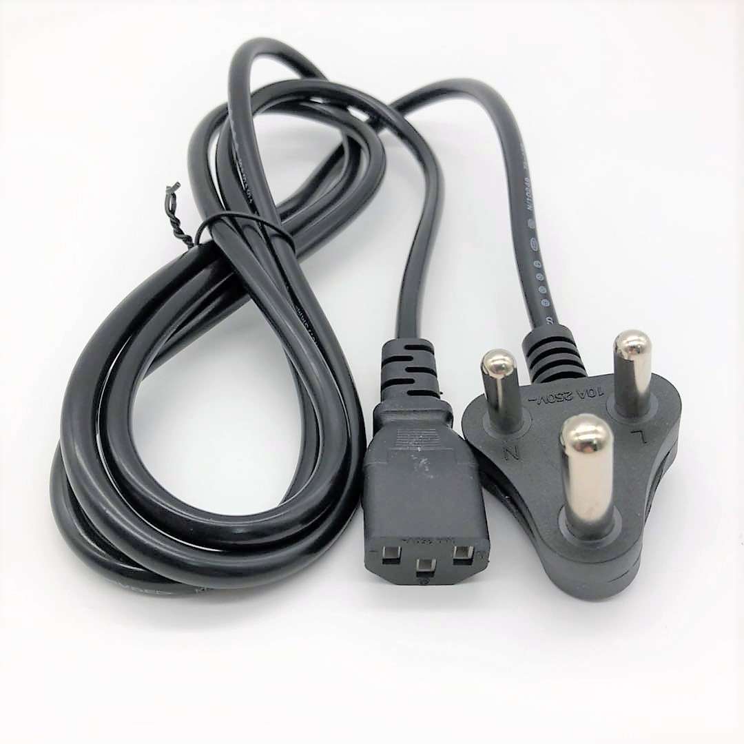 Computer Power Cable
