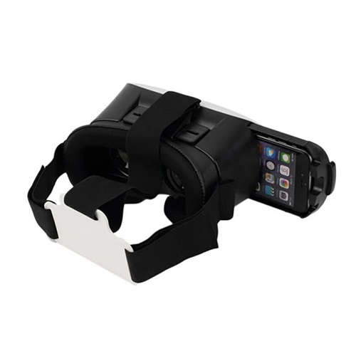 Andowl Q-VR8 VR Box For Android Smart Phones