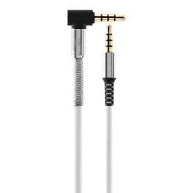 Earldom AUX-21 90" 1M Cable